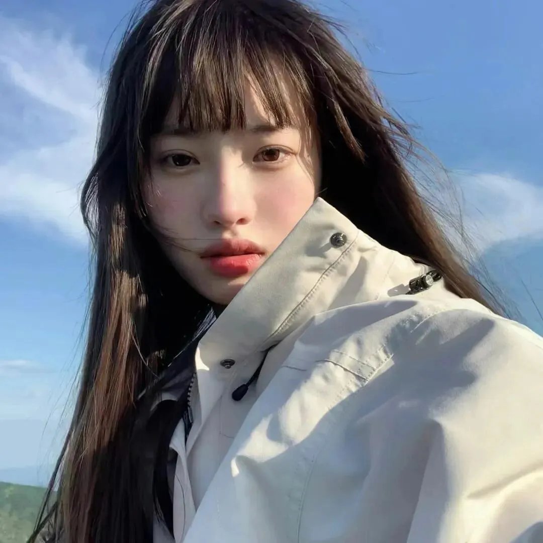 出征十年回京后发现女儿换了人