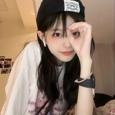 反派收手吧咱儿子穿来了