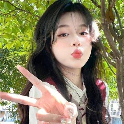 傅少，您女友能1打5