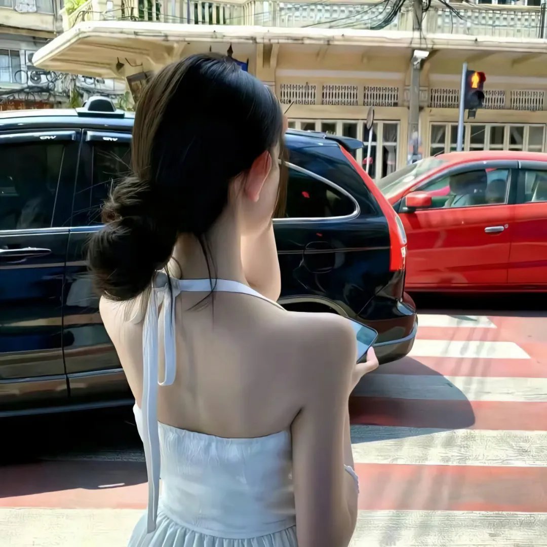 我的白鲸男友第二季