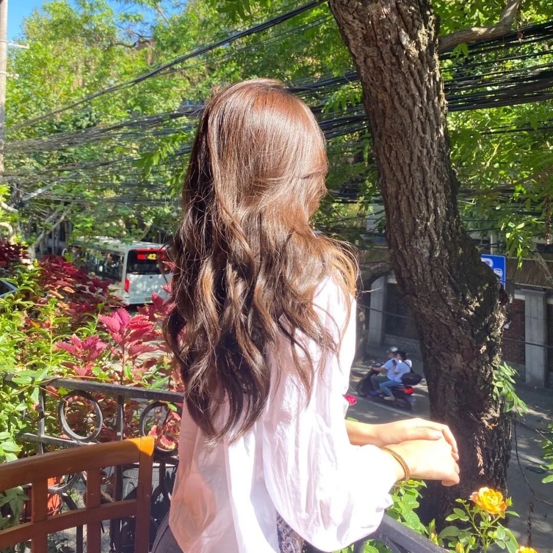 权力的游戏：征服与反抗