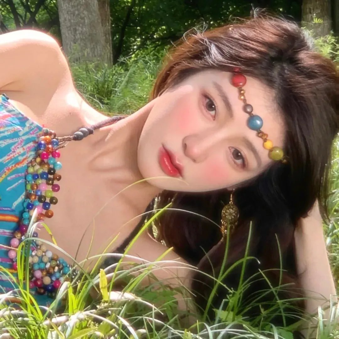 密室大逃脱第四季