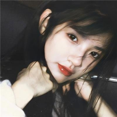 柚木家的四兄弟