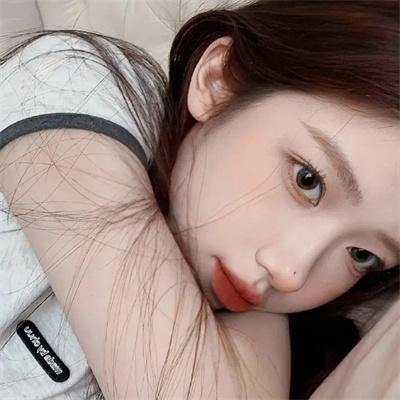 重生从阻止父母婚礼开始