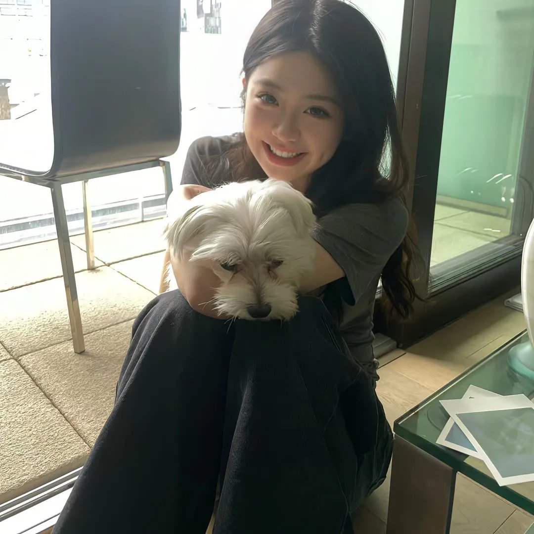 闪婚我嫁给了青丘狐少主