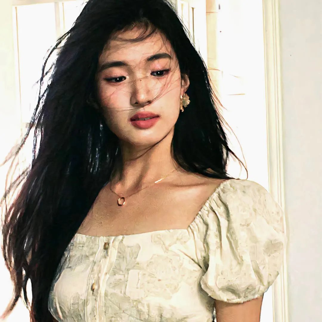 祁先生他最苏了