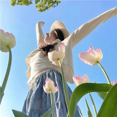 王爷，你家萌妃太嚣张了