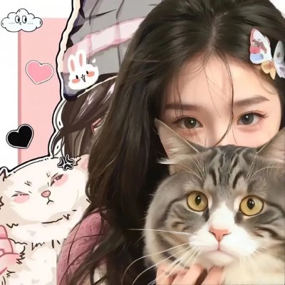 大国功臣：我为大夏铸剑