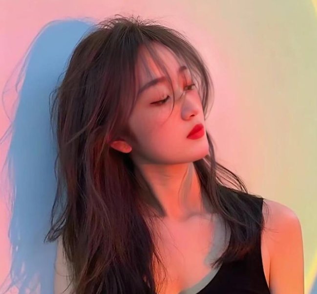 假如…？ 第一季