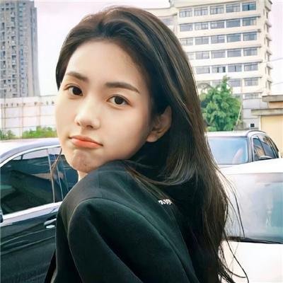 逃出轮回之我不是小神童