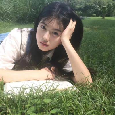 纽约灾星第二季