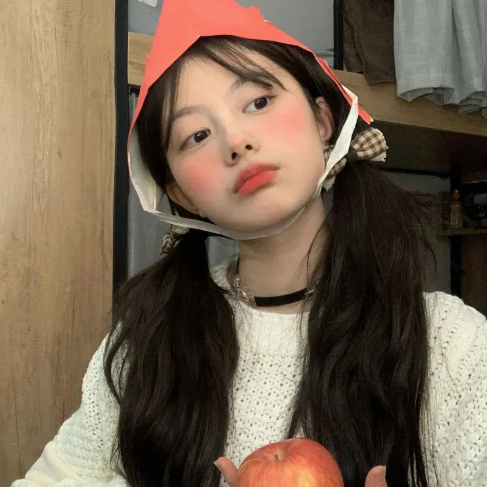 我在岛屿读书第二季