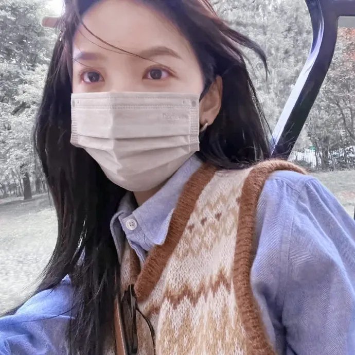 德云社岳云鹏相声专场上海站2019